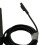 15V 8.0A Charging Power Adapter Cable for  Surface 127W Laptops, Direct Charging 6