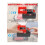 5Pcs Wall Mounted Battery Base Bracket for  Power X-Change Battery Holder Storage Fixing Accessories 4