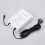 12V-2A Uninterruptible Power Supply for WiFi Modem Router Security Camera  UPS Battery Backup Protector EU PLUG 6