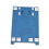 15Pcs Type-C 18650 Lithium Battery Charger Module 5V 1A Charging Board with Dual Protection Functions for DIY Projects 3