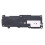 For  S23 Ultra Loudspeaker Bottom Loud Speaker Sound Buzzer Ringer Flex Cable 1