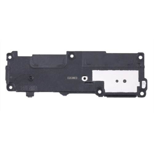 For  S23 Ultra Loudspeaker Bottom Loud Speaker Sound Buzzer Ringer Flex Cable