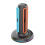 Magnetic 4-in-1 Charging Station   2 Fast Charging Dock for  Controllers Stand for Switch2 Accessorie 1