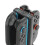 2 Magnetic 4-in-1 Charging Station Fast Charging Dock for  Controllers Stand for Switch2 Accessorie 6