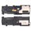 For  S23 Ultra Loudspeaker Bottom Loud Speaker Sound Buzzer Ringer Flex Cable 2