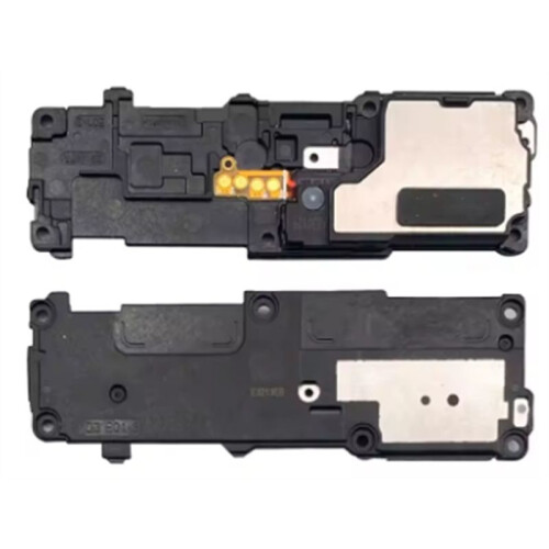 For  S23 Ultra Loudspeaker Bottom Loud Speaker Sound Buzzer Ringer Flex Cable 1