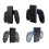 2  2 Charging Grip Portable Gamepad Charger Dock for  2 Controller Accessories D 6