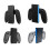 2  2 Charging Grip Portable Gamepad Charger Dock for  2 Controller Accessories A 4