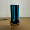 2 Magnetic 4-in-1 Charging Station Fast Charging Dock for  Controllers Stand for Switch2 Accessorie 4