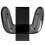 2  2 Charging Grip Portable Gamepad Charger Dock for  2 Controller Accessories C 5
