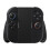 2  2 Charging Grip Portable Gamepad Charger Dock for  2 Controller Accessories A 2
