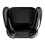 2  2 Charging Grip Portable Gamepad Charger Dock for  2 Controller Accessories D 5