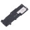 For  S23 Ultra Loudspeaker Bottom Loud Speaker Sound Buzzer Ringer Flex Cable 4