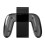 2  2 Charging Grip Portable Gamepad Charger Dock for  2 Controller Accessories C 2