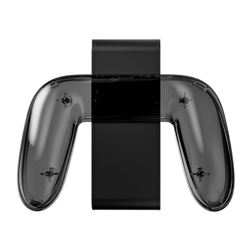 2  2 Charging Grip Portable Gamepad Charger Dock for  2 Controller Accessories C 1