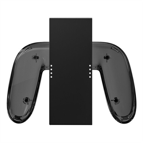 2  2 Charging Grip Portable Gamepad Charger Dock for  2 Controller Accessories D 2