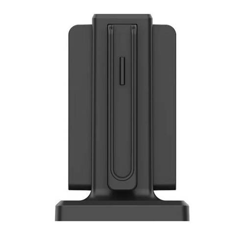 Charging Dock for   2 - Compatible with 4 Joycons, Efficient Charging Station, Essential Gaming Accessory