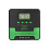 Solar Charging Controller 12V 24V WiFi Automatic Solar Panel Regulator 30A Dual USB LCD Controller 1