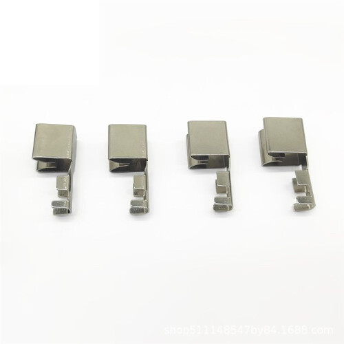 Electric Bike Battery Box Connector for Silverfish Battery Box Connection Base Spring Plug Replacement Ebike Accessories