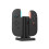 Charging Dock for   2 - Compatible with 4 Joycons, Efficient Charging Station, Essential Gaming Accessory 2