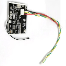 Electric Scooter M365 Battery BMS Circuit Board for M365 Scooter Battery Controller Scooter Electrico Adulto