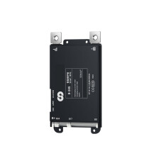 LiFePo4 8S-24S 48V BT Passive Balance BMS for Scooter Electric Vehicle Power Bank Liion BMS Mit UART 120A