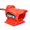 Battery Adapter for  12V M12 Battery M12 Power Tool Battery 12V Cigarette Lighter Female Socket 2