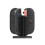 Charging Dock for   2 - Compatible with 4 Joycons, Efficient Charging Station, Essential Gaming Accessory 3