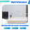 Wall Embedded Wireless WIFI AP Router Socket Outlet Wall Charger WiFi  Socket Electric Wall Sockets 3