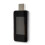 Power Meter Color Screen Fast Charging Tester Voltage and Current Meter 8A Gravitational Rotation Tester 2