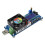 Battery Capacity Tester FX35 5A 35W Electronic Load Tester USB Power Tester Adjustable Resistor LCD Display 1