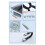 USB4 Dual Type-C Full-Function Data Cable 80Gbps Power Bank Short  PD240W Fast Charge 15cm Braided Process 3