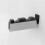 Metal Wall Mount Holder Compatible for  DualSense PS5 Controller Charging Station(Charging Station Not Include) 3