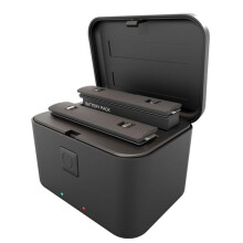 Camera Charging Case for X5 - USB Type-C Interface, 5V/MAX 3A Charging