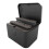 Camera Charging Case for  X5 - USB Type-C Interface, 5V/MAX 3A Charging 1