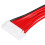 Li-Ion Battery Pack 10S 36V 20A BMS Used for Continuous with Balance Function Battery BMS Protection Board 4