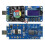 Battery Capacity Tester FX35 5A 35W Electronic Load Tester USB Power Tester Adjustable Resistor LCD Display 2