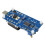 Battery Capacity Tester FX35 5A 35W Electronic Load Tester USB Power Tester Adjustable Resistor LCD Display 6