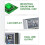 PWM Solar Charge Controller Wifi  60A 12V 24V Auto Dual USB Load Discharger Solar Panel Regulator LCD Display 6