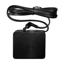 A2514-RPN BN44-00989A AC Adapter for Monitors S22F350FHN, S24D330H, S24D332H, S24F350FH, S24F350FHN, S24F352FHN