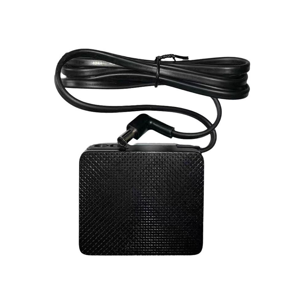 A2514-Rpn Bn44-00989A Ac Adapter For Monitors S22f350fhn, S24d330h, S24d332h, S24f350fh, S24f350fhn, S24f352fhn 6031068204967