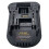 Adapter Converter Use for Battery  for  18V Battery Tool EIN18MT 1