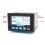 DC10-55V 30A Adjustable PWM  Motor Speed Controller LCD Digital Display 0- Speed Governor with Remote Control 1