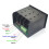 DC10-55V 30A Adjustable PWM  Motor Speed Controller LCD Digital Display 0- Speed Governor with Remote Control 4