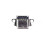 30pcs  2 Power Charging Socket Type-C USB Port for   2 NS2 New Game Console Rolled Mouth 6
