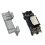 1set DIY USB Port USB-C USB Type-C Charging Port Socket Interface Connector for  PSP GO Console Replacement Part 6