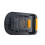Adapter Converter Use for Battery  for  18V Battery Tool EIN18MT 5