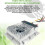 600W Step-Down MPPT Solar Charging Controller 10-30V/17-85V Output Solar Intelligent Temperature Recharging Controller 7