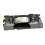 1set DIY USB Port USB-C USB Type-C Charging Port Socket Interface Connector for  PSP GO Console Replacement Part 7