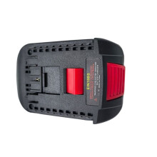 Adapter Converter Use for Battery for 18V Battery Tool EIN18DL